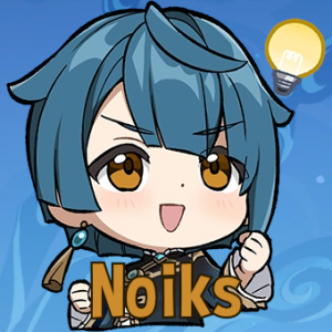 Zzzzz 1734888850noiks2 — Genshin Chibis for the NaruChron & Cia. option 37