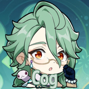 Zzzzz 1746300925cog — Genshin Chibis for the NaruChron & Cia. option 12