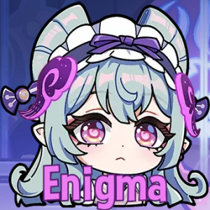 Zzzzz 1746300925enigma — Genshin Chibis for the NaruChron & Cia. option 18