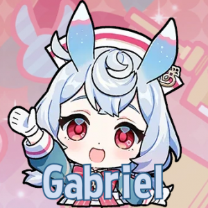 Zzzzz 1746300925gab — Genshin Chibis for the NaruChron & Cia. option 22
