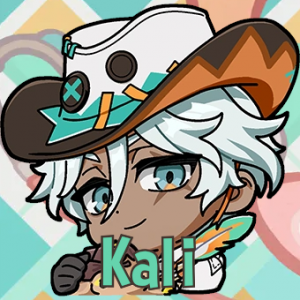 Zzzzz 1746300925kali2 — Genshin Chibis for the NaruChron & Cia. option 26