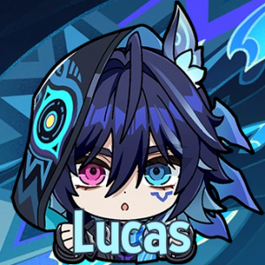 Zzzzz 1746300925lucas3 — Genshin Chibis for the NaruChron & Cia. option 33