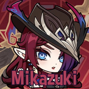 Zzzzz 1746300925mika — Genshin Chibis for the NaruChron & Cia. option 35