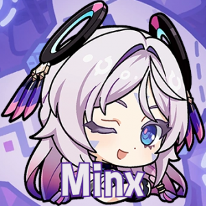 Zzzzz 1746300925minx2 — Genshin Chibis for the NaruChron & Cia. option 36