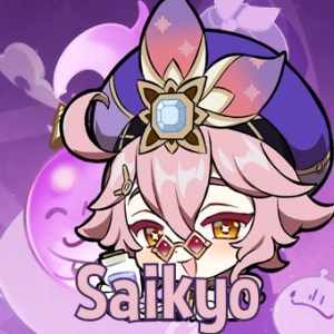 Zzzzz 1746300925saikyo — Genshin Chibis for the NaruChron & Cia. option 44