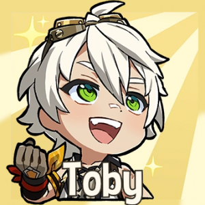 Zzzzz 1746300926toby — Genshin Chibis for the NaruChron & Cia. option 51
