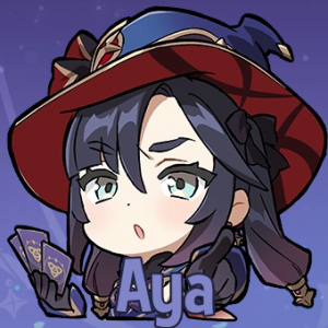 Zzzzz 1771957199aya — Genshin Chibis for the NaruChron & Cia. option 6