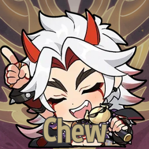 Zzzzz 1771957199chew — Genshin Chibis for the NaruChron & Cia. option 9