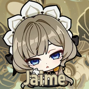 Zzzzz 1771957199jaime2 — Genshin Chibis for the NaruChron & Cia. option 24