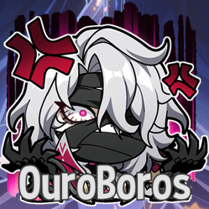 Zzzzz 1771957199ouro — Genshin Chibis for the NaruChron & Cia. option 39