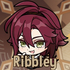 Zzzzz 1771957199ribbley2 — Genshin Chibis for the NaruChron & Cia. option 41