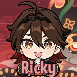 Zzzzz 1771957199ricky — Genshin Chibis for the NaruChron & Cia. option 42