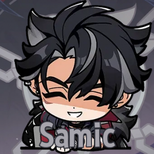 Zzzzz 1771957199samic2 — Genshin Chibis for the NaruChron & Cia. option 45