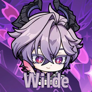 Zzzzz 1771957199wilde2 — Genshin Chibis for the NaruChron & Cia. option 53