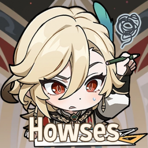 Zzzzz 1771958309howses2 — Genshin Chibis for the NaruChron & Cia. option 23