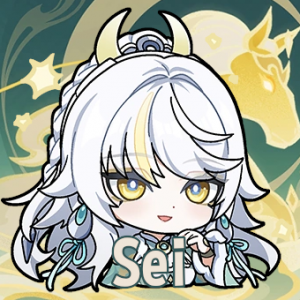 Zzzzz 1771958309sei — Genshin Chibis for the NaruChron & Cia. option 47
