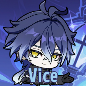 Zzzzz 1771958309vice2 — Genshin Chibis for the NaruChron & Cia. option 52