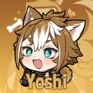 Zzzzz 1771958310yoshi — Genshin Chibis for the NaruChron & Cia. option 55