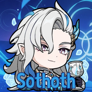 Zzzzz 1771982400sothoth — Genshin Chibis for the NaruChron & Cia. option 48