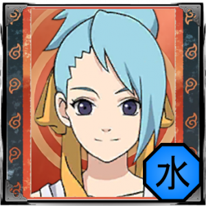 Zzzzz 1715738077watage — Naruto: Chronicles option 45