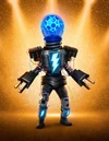 Zzzzz 1765382481high Voltage — Masked Singer US All Costumes S1-S14 option 226