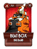 Img3702 — Big Band Variants - Skullgirls Mobile option 2