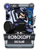 Img3703 — Big Band Variants - Skullgirls Mobile option 3