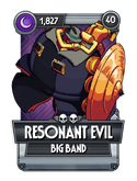 Img3704 — Big Band Variants - Skullgirls Mobile option 4