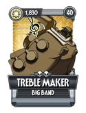 Img3705 — Big Band Variants - Skullgirls Mobile option 5