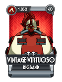 Img3706 — Big Band Variants - Skullgirls Mobile option 6