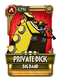 Img3708 — Big Band Variants - Skullgirls Mobile option 8