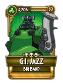 Img3709 — Big Band Variants - Skullgirls Mobile option 9