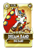 Img3712 — Big Band Variants - Skullgirls Mobile option 12