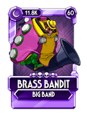 Img3713 — Big Band Variants - Skullgirls Mobile option 13