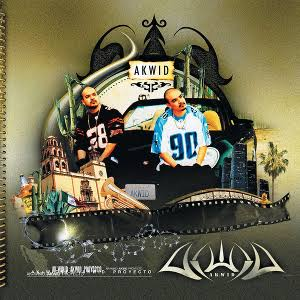 Zzzzz 1785085993image2026 07 26111312279 — Every Album I've Ever (FULLY) Listened To option 117
