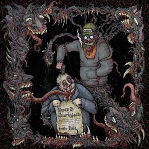 Zzzzz 1785130518image2026 07 26233516358 — Every Album I've Ever (FULLY) Listened To option 118
