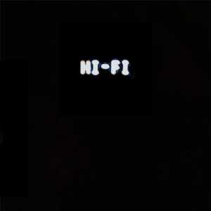 Zzzzz 1785987037unnamed 1 — Every Album I've Ever (FULLY) Listened To option 120