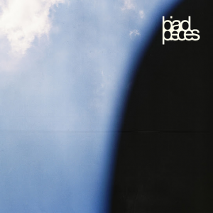 Zzzzz 1786381742image2026 08 10110900327 — Every Album I've Ever (FULLY) Listened To option 122