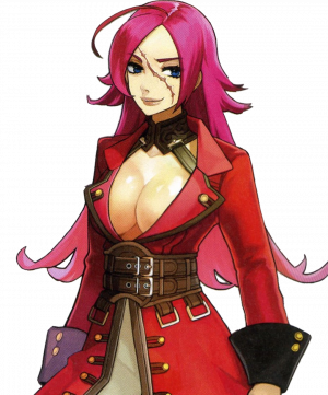 Zzzzz 1708125796bb Rider Francis Drake — Type Moon Characters option 144