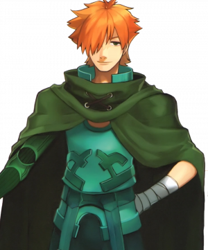 Zzzzz 1708125796cc Archer Robin Hood — Type Moon Characters option 146