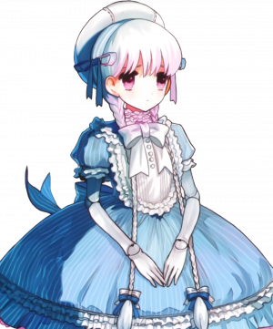 Zzzzz 1708125797d Alice — Type Moon Characters option 147