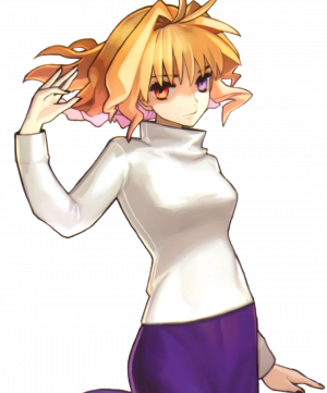 Zzzzz 1708125798ff Berserker Arcueid Brunestud — Type Moon Characters option 152