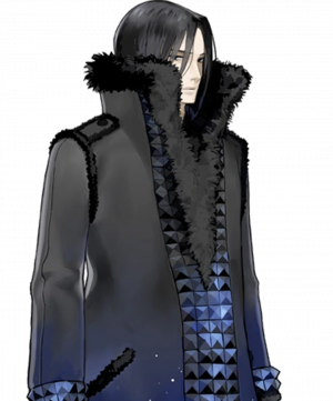 Zzzzz 1708125798g Julius B Harway Extra — Type Moon Characters option 153