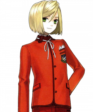 Zzzzz 1708125966j Leonard B Harway — Type Moon Characters option 159