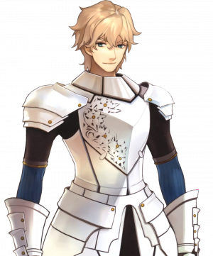 Zzzzz 1708125966jj Saber Gawain — Type Moon Characters option 160