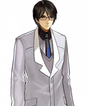 Zzzzz 1708125967k Twice H Pieceman — Type Moon Characters option 161