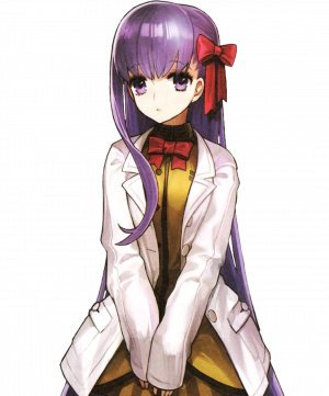 Zzzzz 1708125967l Matou Sakura — Type Moon Characters option 163