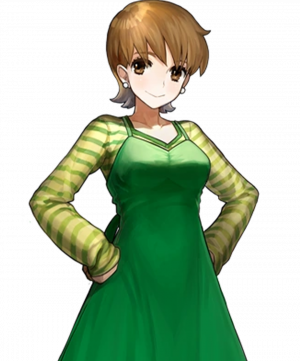 Zzzzz 1708125967ll Fujimura Taiga — Type Moon Characters option 164