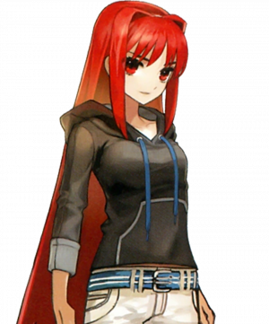 Zzzzz 1708125968lllll Aozaki Aoko — Type Moon Characters option 167