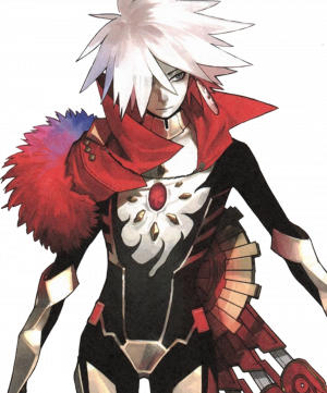 Zzzzz 1708125969nn Ancer Karna — Type Moon Characters option 173